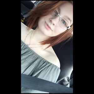 Meet your Posher, Brenna